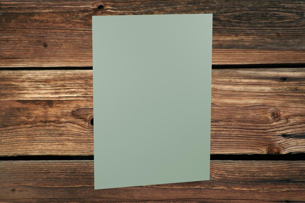 Papier A4 210x297 mm Eucalyptus gerippt 100 g/qm